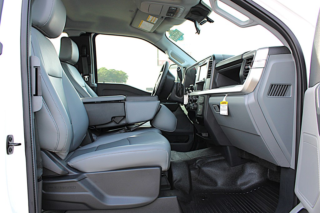 used work trucks for sale