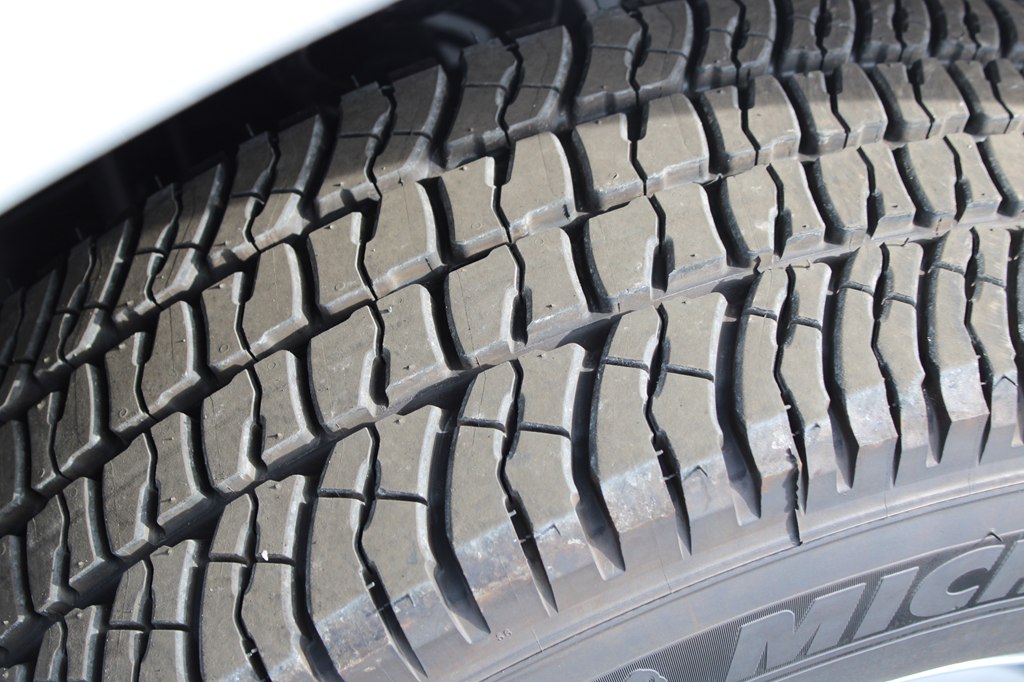 used work trucks for sale