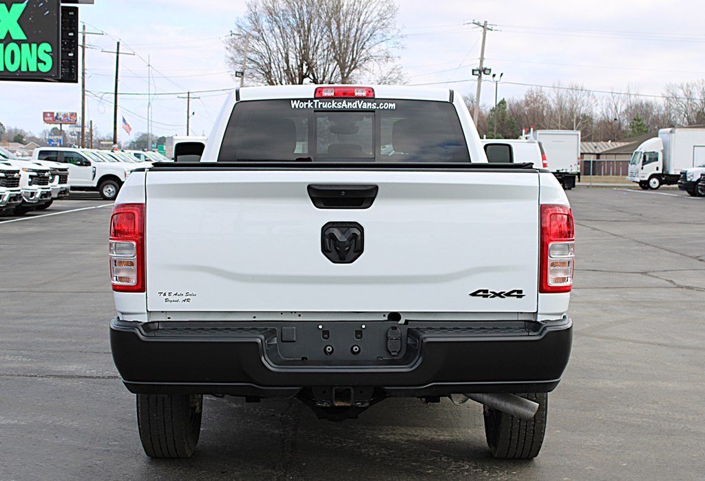 trucks for sale arkansas