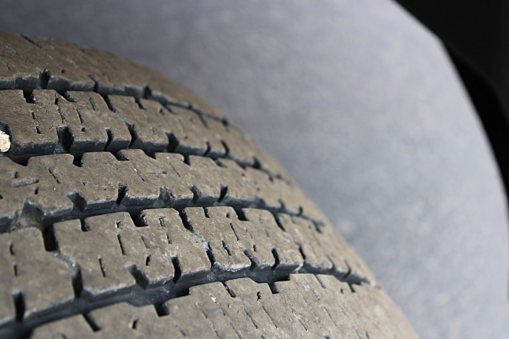 used work trucks for sale