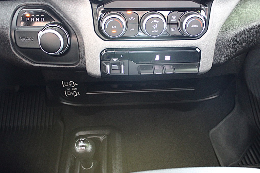 used work trucks for sale