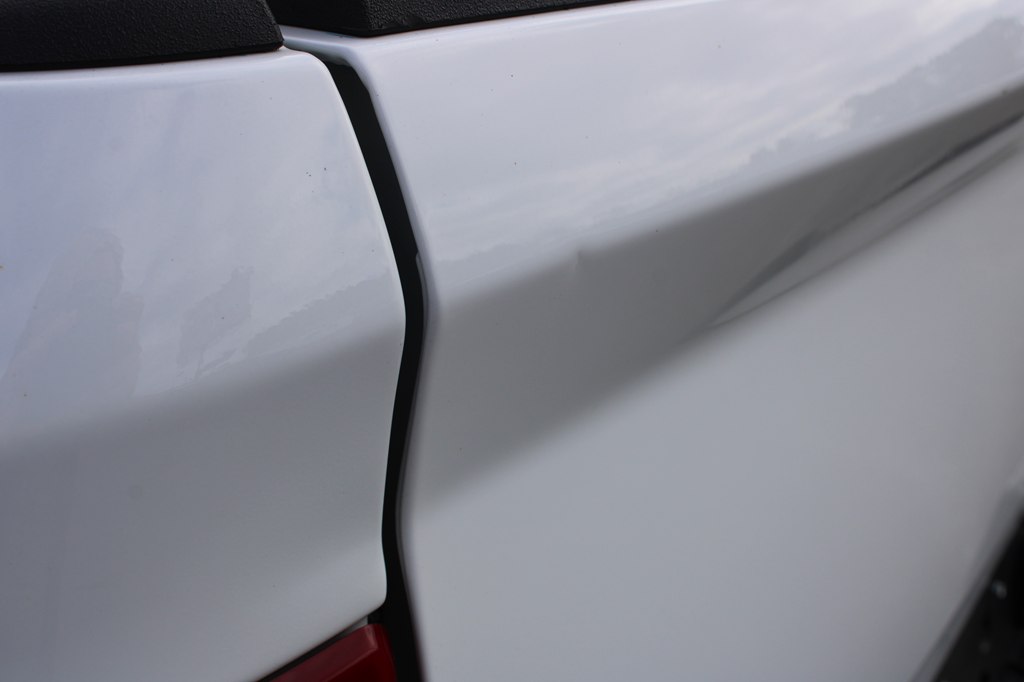 used work trucks for sale