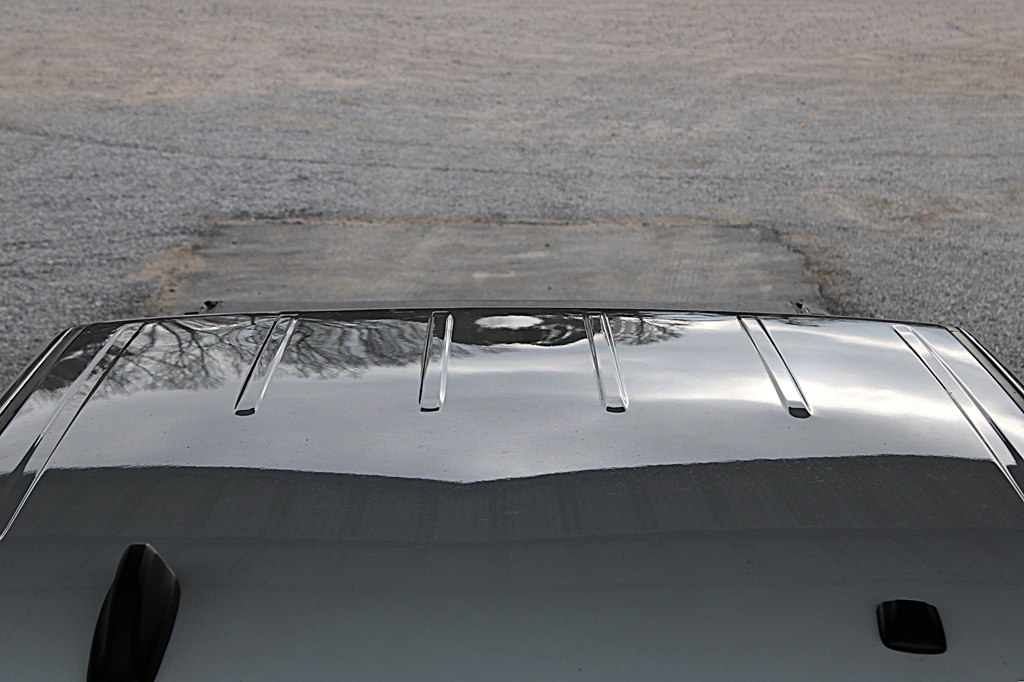 used work trucks for sale