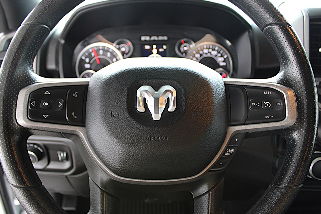 used work trucks for sale