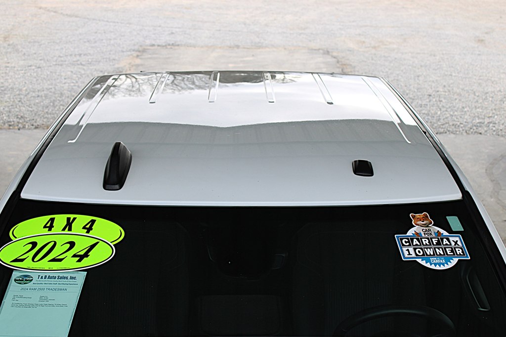 trucks for sale arkansas