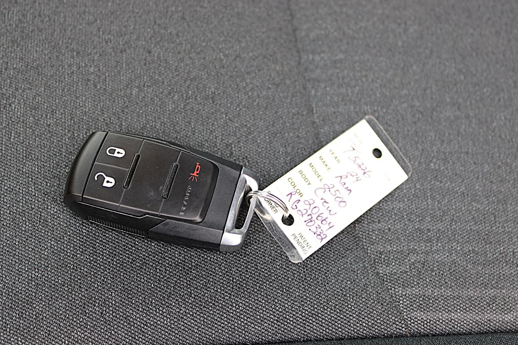 trucks for sale arkansas