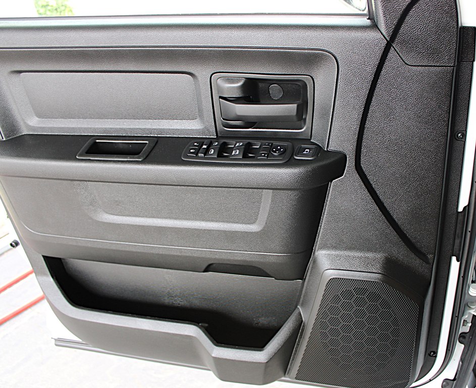 trucks for sale arkansas