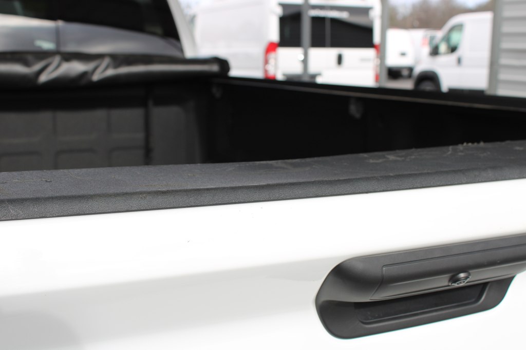 trucks for sale arkansas