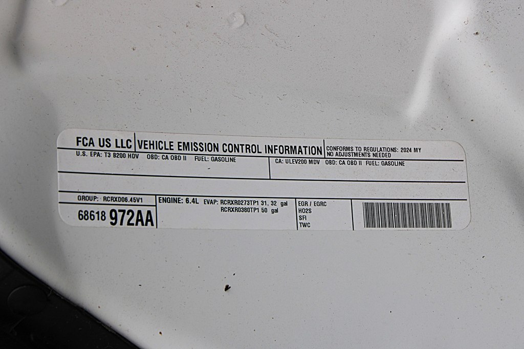 used work trucks for sale