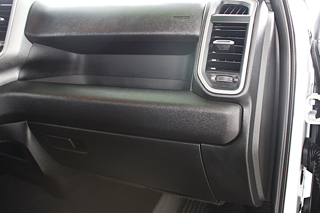 trucks for sale arkansas