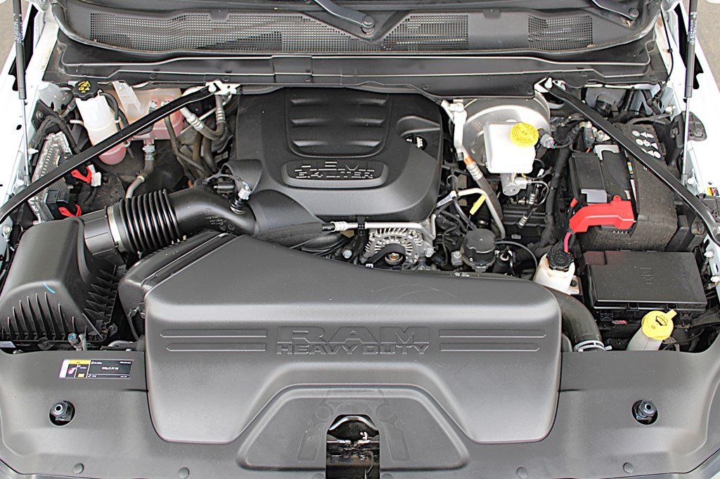 trucks for sale arkansas