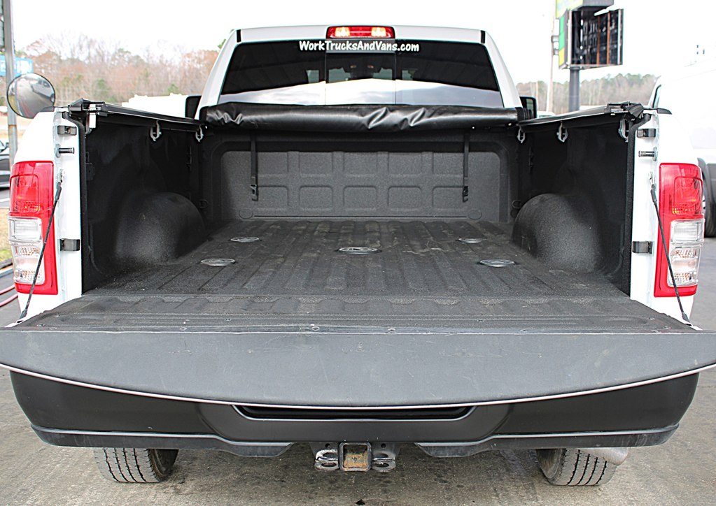 trucks for sale arkansas