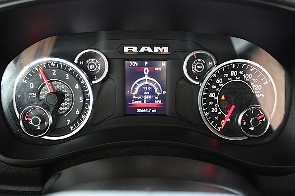 trucks for sale arkansas