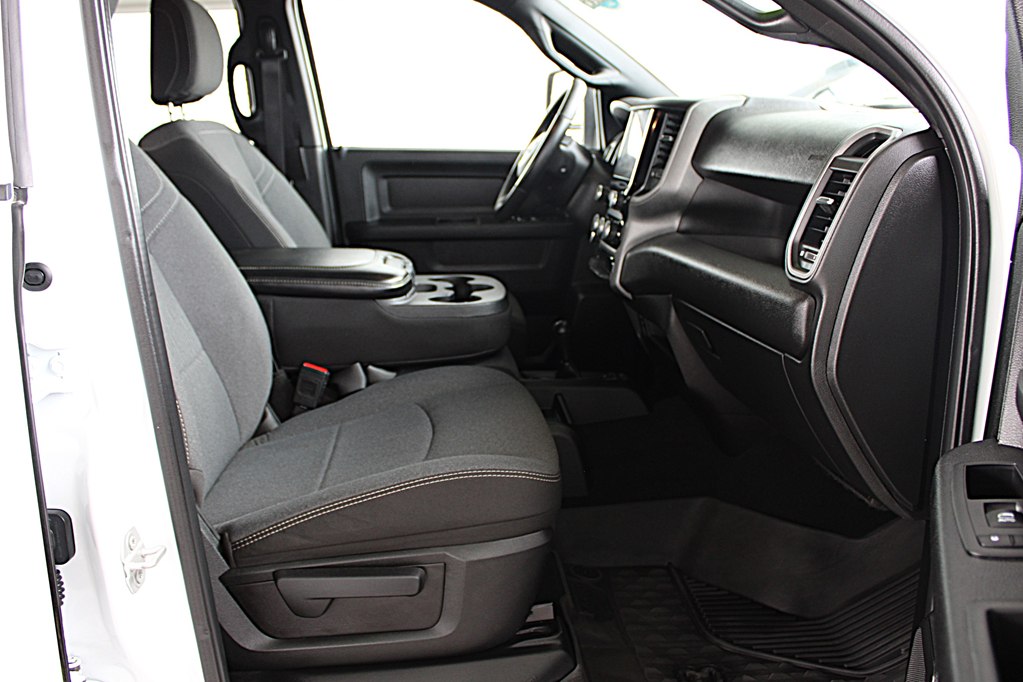 used work trucks for sale