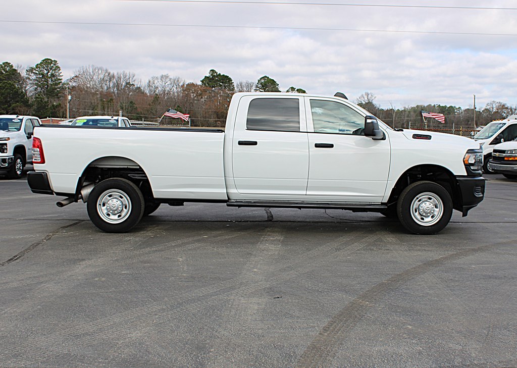 trucks for sale arkansas