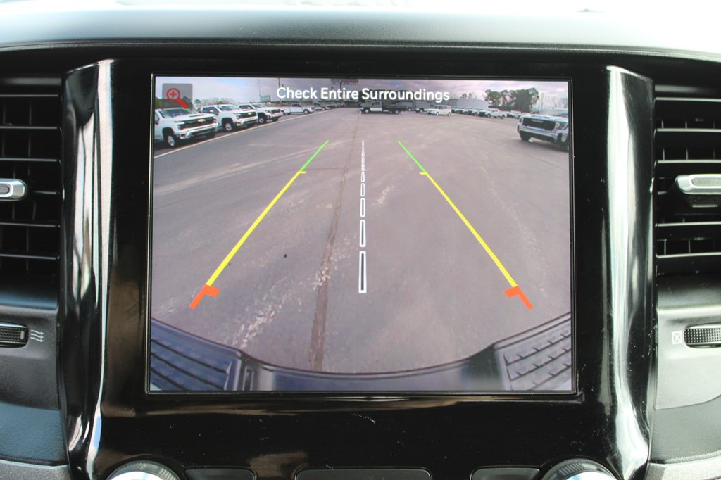 trucks for sale arkansas