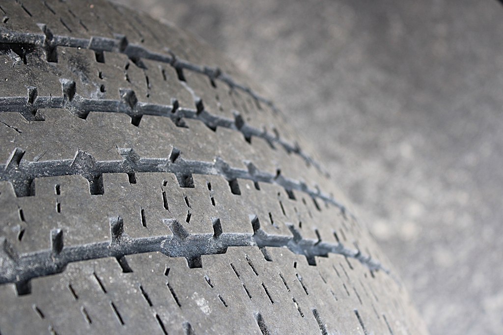 trucks for sale arkansas