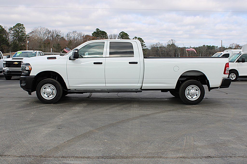 used work trucks for sale