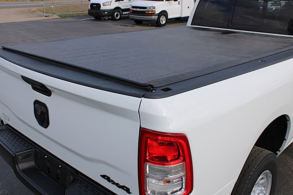 trucks for sale arkansas