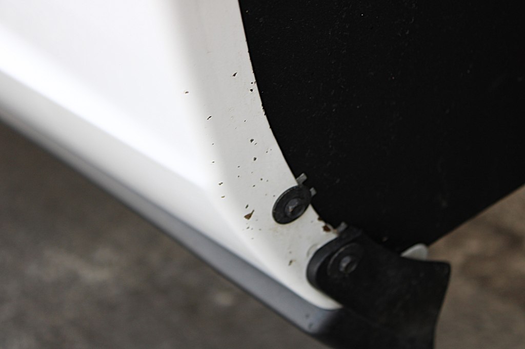 trucks for sale arkansas