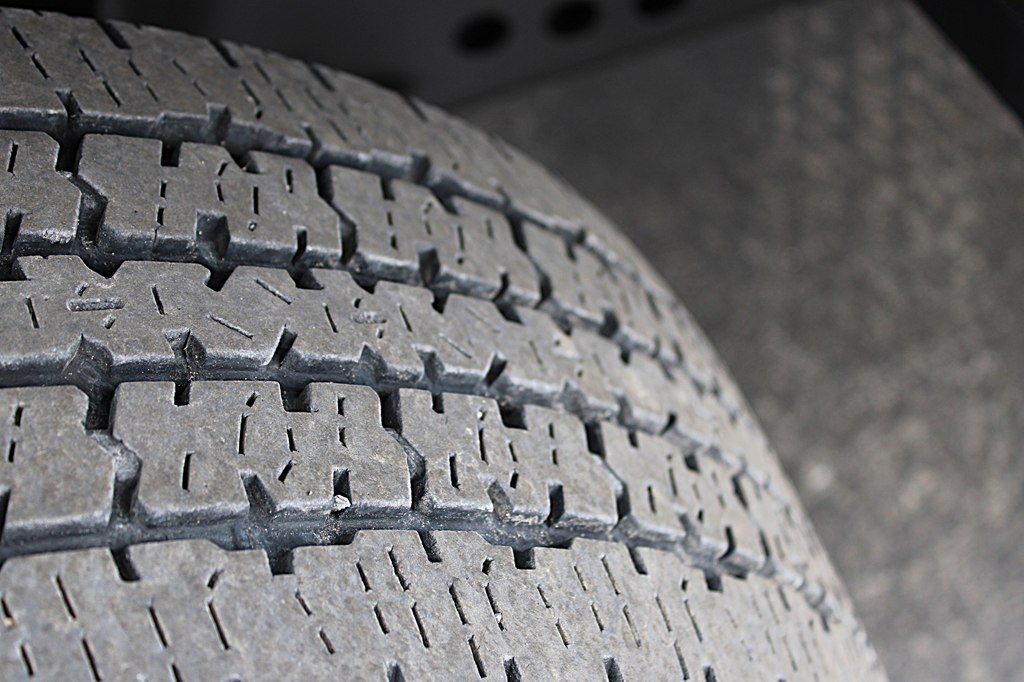 trucks for sale arkansas