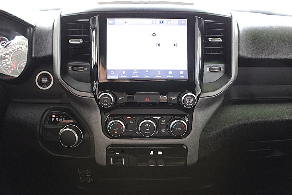 used work trucks for sale