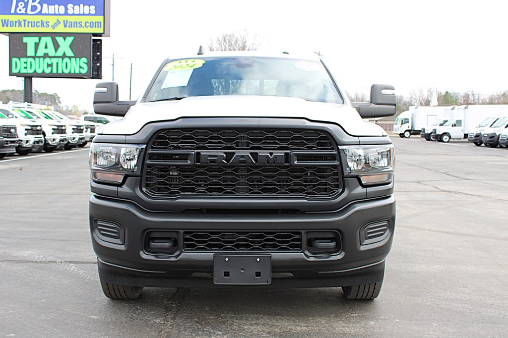 used work trucks for sale