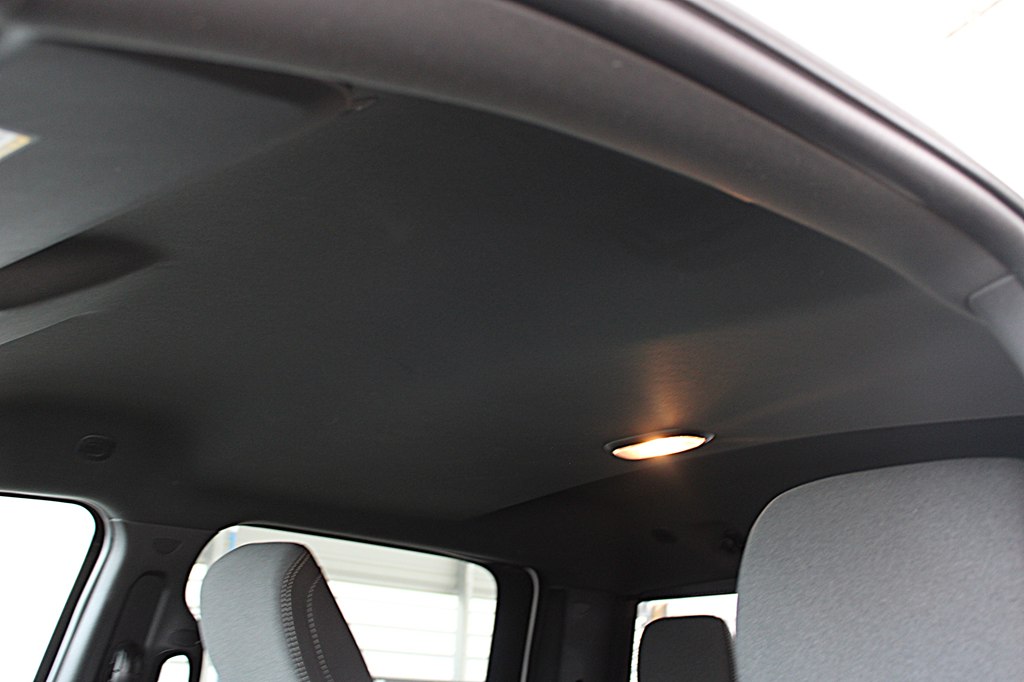 used work trucks for sale