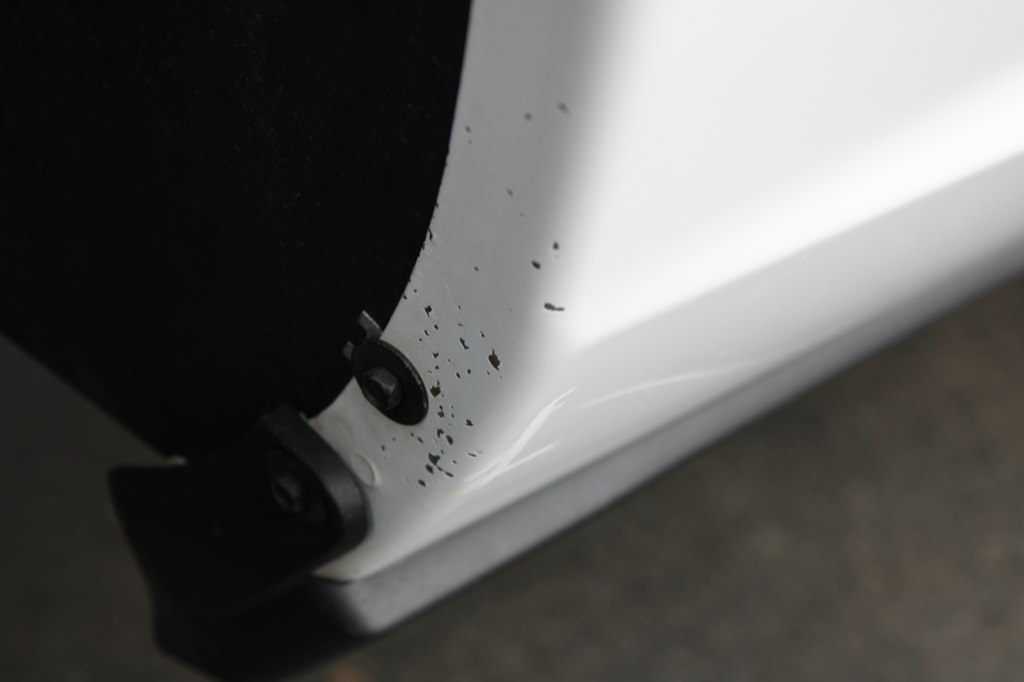 used work trucks for sale