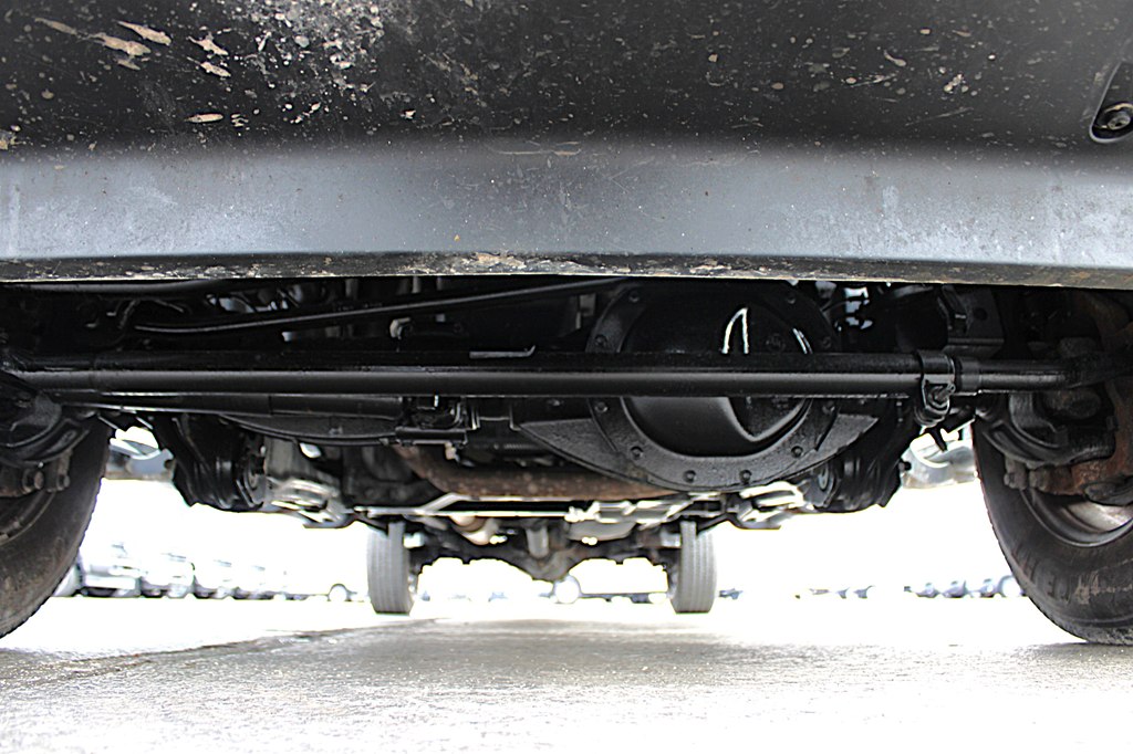 trucks for sale arkansas