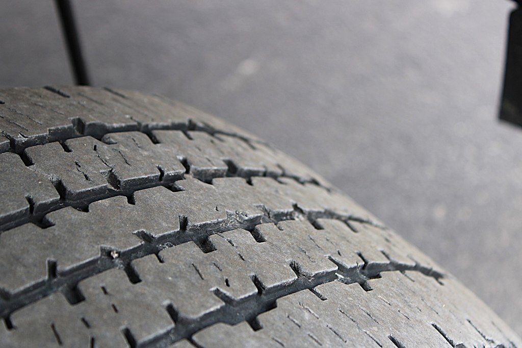 used work trucks for sale