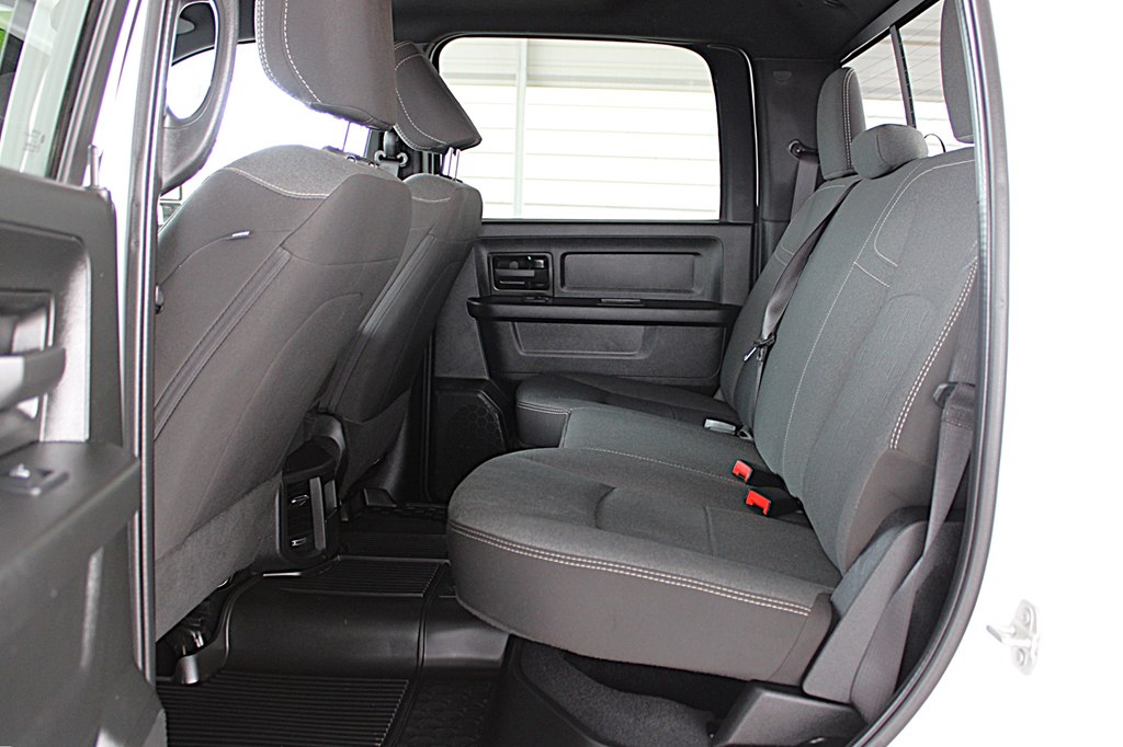 trucks for sale arkansas