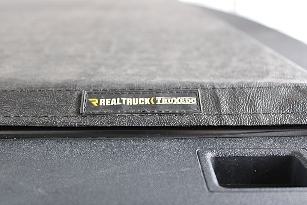 used work trucks for sale