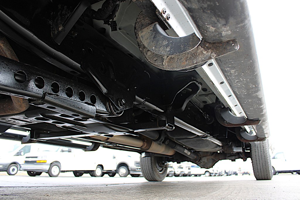 trucks for sale arkansas