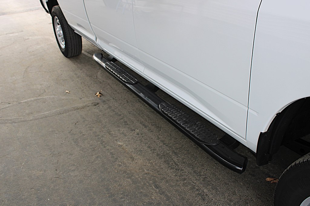 trucks for sale arkansas