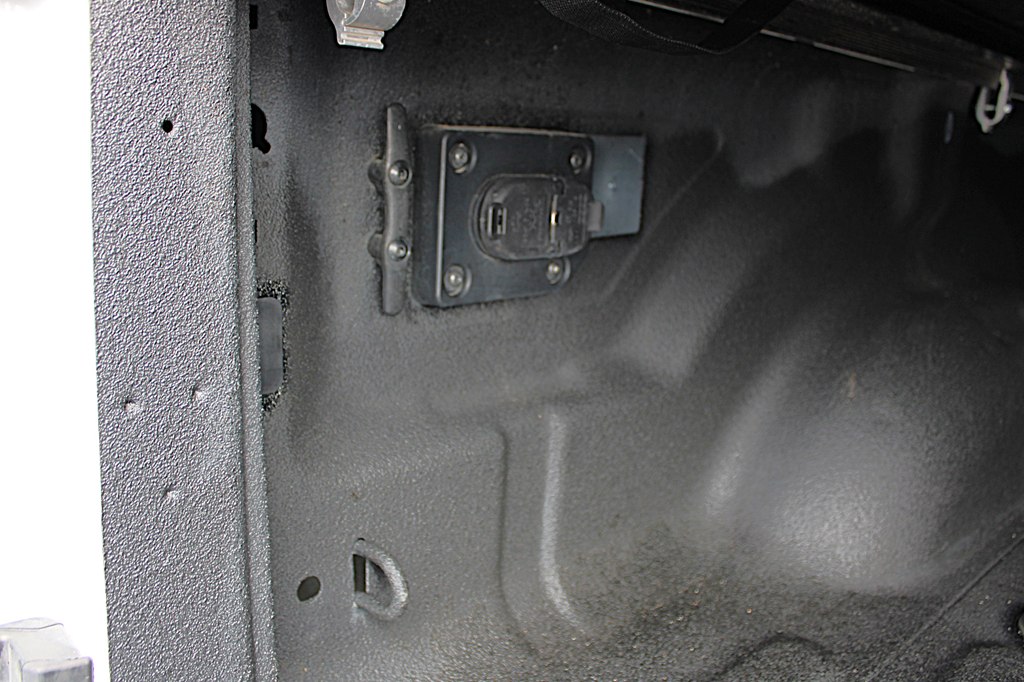 used work trucks for sale