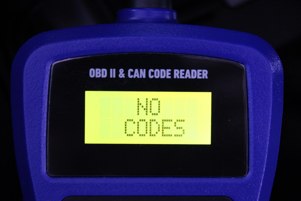 trucks for sale arkansas