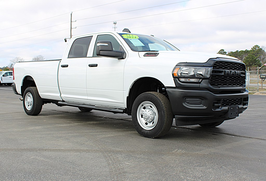 trucks for sale arkansas