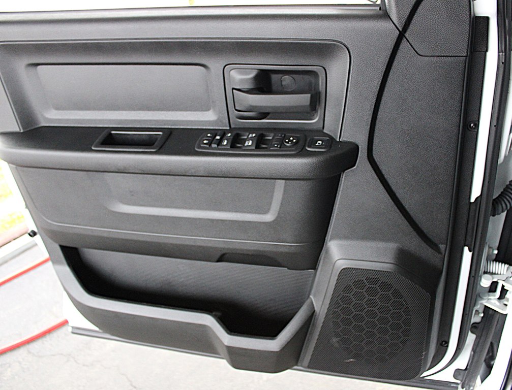 trucks for sale arkansas