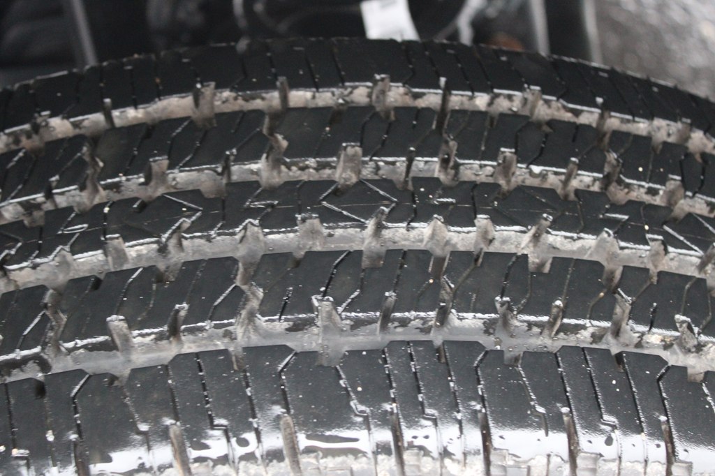 used work trucks for sale