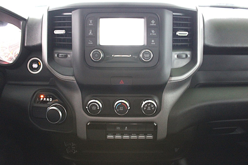 used work trucks for sale