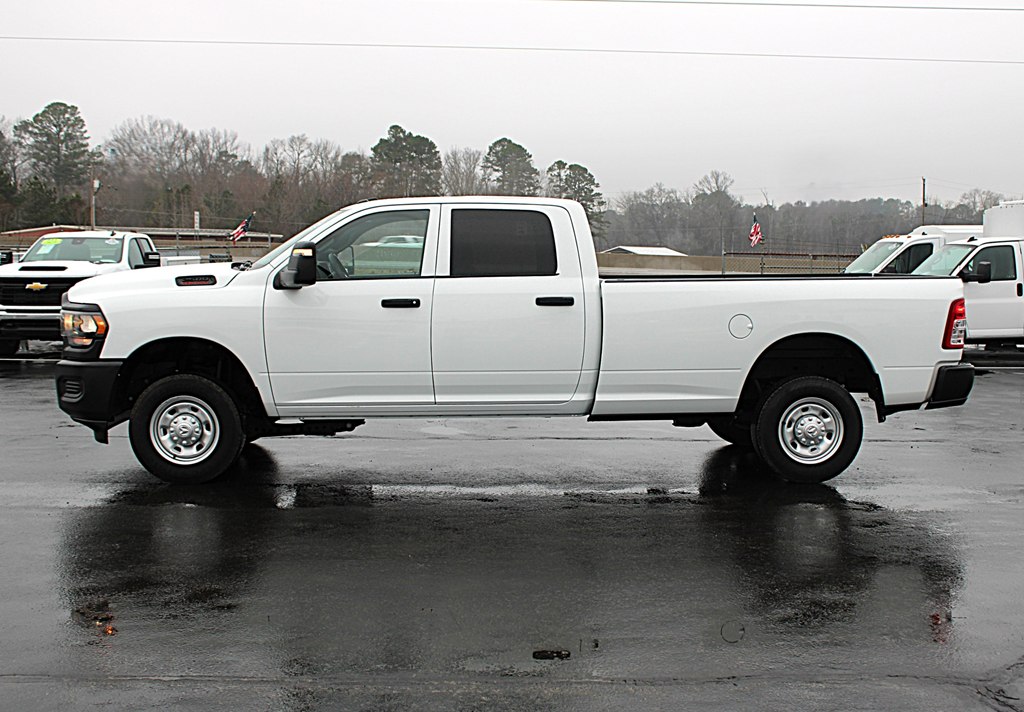 used work trucks for sale