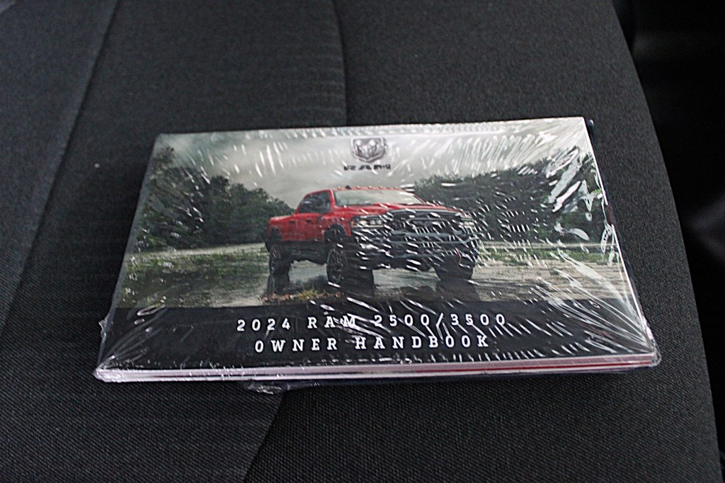 used work trucks for sale