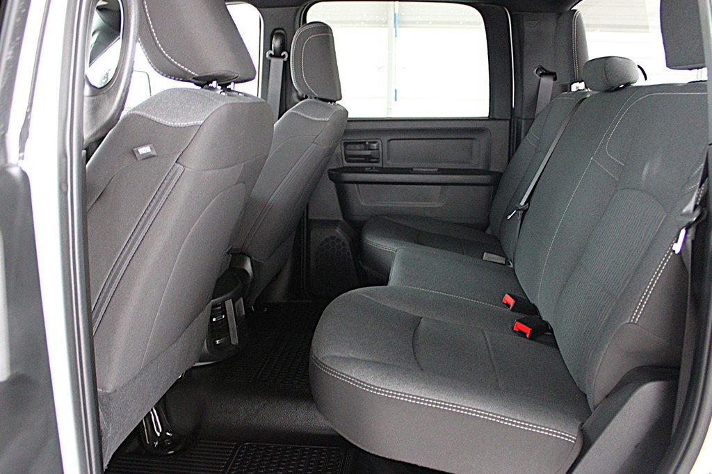 trucks for sale arkansas