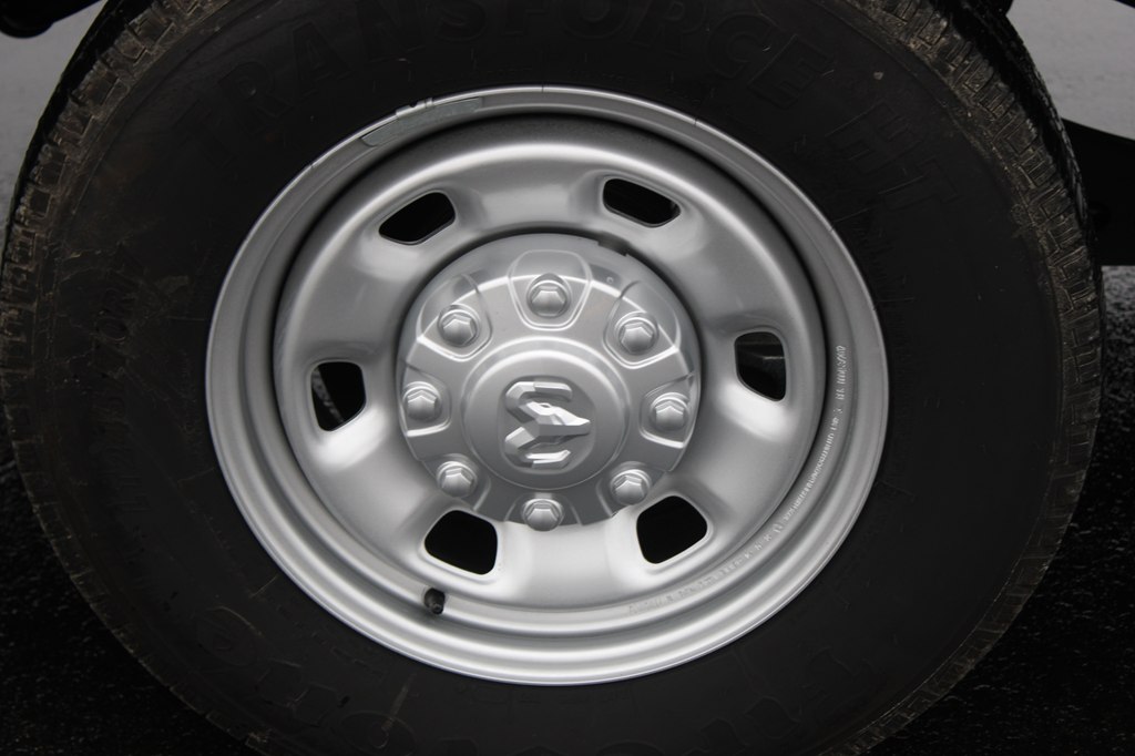 used work trucks for sale