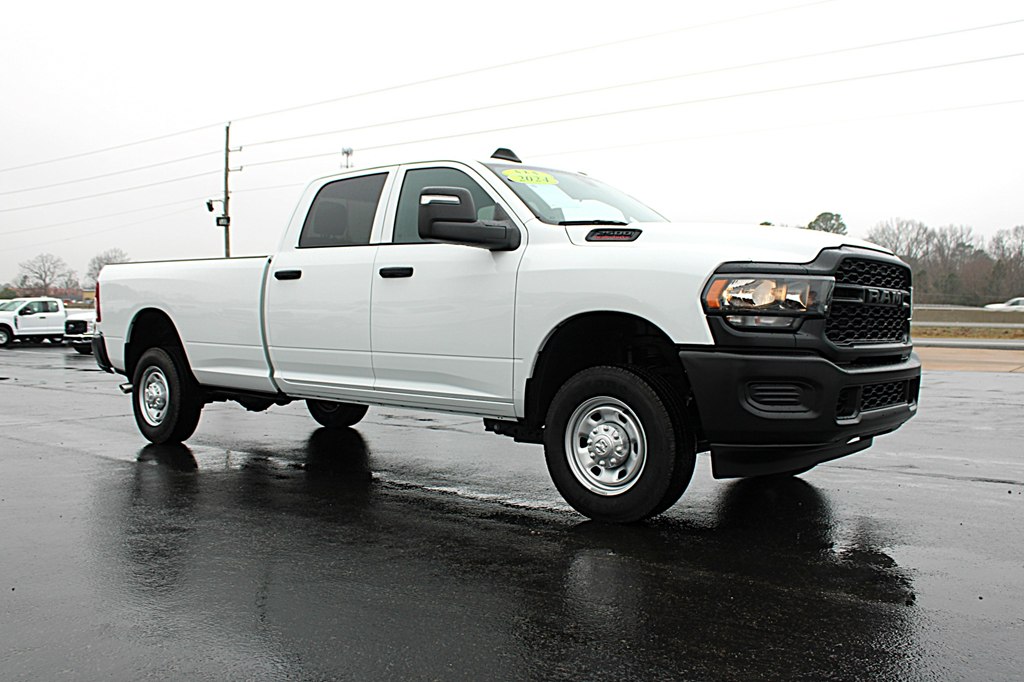 trucks for sale arkansas