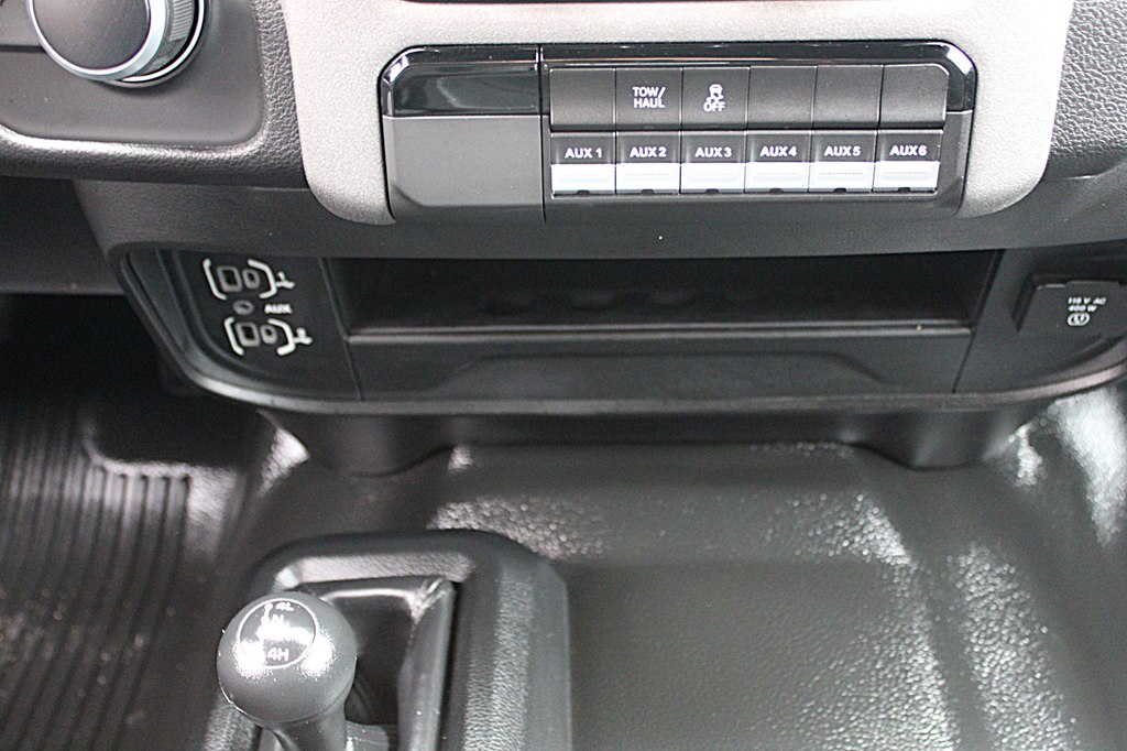 used work trucks for sale