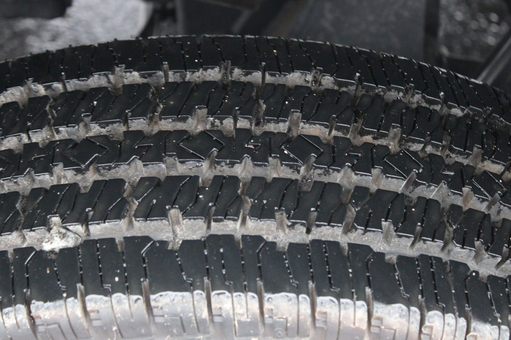 trucks for sale arkansas