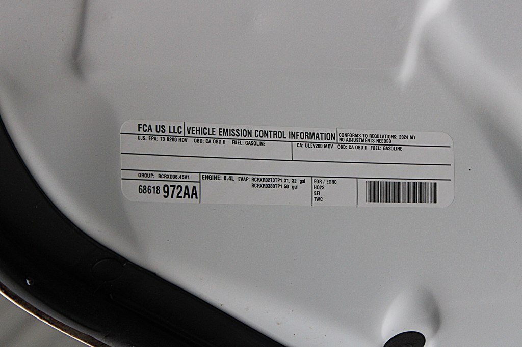 used work trucks for sale