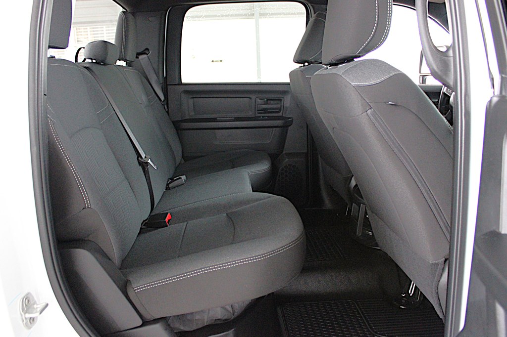 used work trucks for sale